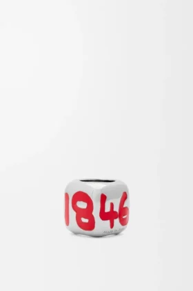 1846 Dobbelstenen