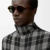 Alpha Slim-zonnebril Alpha Slim-zonnebril