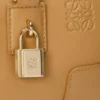 Amazona 23 Cropped-tas van nappa-kalfsleer Amazona 23 Cropped-tas van nappa-kalfsleer