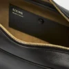 Amazona 23 Cropped-tas van nappa-kalfsleer Amazona 23 Cropped-tas van nappa-kalfsleer