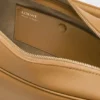 Amazona 23 Cropped-tas van nappa-kalfsleer Amazona 23 Cropped-tas van nappa-kalfsleer