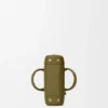 Amazona 23 Cropped-tas van nappa-kalfsleer Amazona 23 Cropped-tas van nappa-kalfsleer