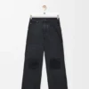 Anagram baggy jeans van denim Anagram baggy jeans van denim