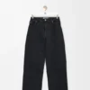 Anagram baggy jeans van denim Anagram baggy jeans van denim