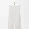 Anagram baggy jeans van denim Anagram baggy jeans van denim