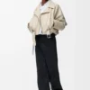 Anagram baggy jeans van denim Anagram baggy jeans van denim