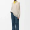 Anagram baggy jeans van denim Anagram baggy jeans van denim