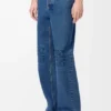 Anagram baggy jeans van denim Anagram baggy jeans van denim