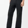 Anagram baggy jeans van denim Anagram baggy jeans van denim