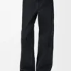 Anagram baggy jeans van denim Anagram baggy jeans van denim