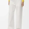Anagram baggy jeans van denim Anagram baggy jeans van denim