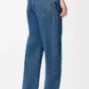 Anagram baggy jeans van denim Anagram baggy jeans van denim