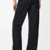 Anagram baggy jeans van denim Anagram baggy jeans van denim
