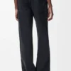 Anagram baggy jeans van denim Anagram baggy jeans van denim