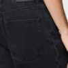Anagram baggy jeans van denim Anagram baggy jeans van denim