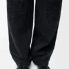 Anagram baggy jeans van denim Anagram baggy jeans van denim