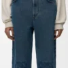 Anagram baggy jeans van denim Anagram baggy jeans van denim