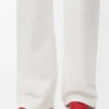 Anagram baggy jeans van denim Anagram baggy jeans van denim