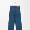 Anagram baggy jeans van denim Anagram baggy jeans van denim
