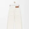 Anagram baggy jeans van denim Anagram baggy jeans van denim