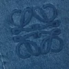 Anagram baggy jeans van denim Anagram baggy jeans van denim