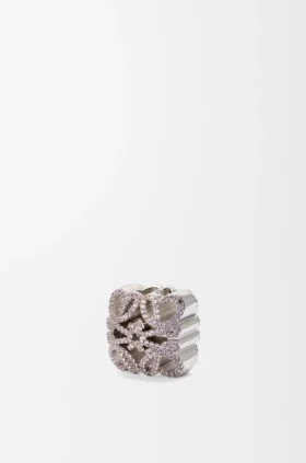 Anagram Bombé-dobbelstenen