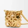Anagram Bombé ketting Anagram Bombé ketting
