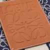 Anagram-deken van wol Anagram-deken van wol