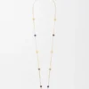 Anagram Pebble-ketting Anagram Pebble-ketting