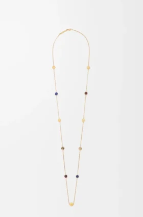 Anagram Pebble-ketting Anagram Pebble-ketting