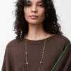 Anagram Pebble-ketting Anagram Pebble-ketting