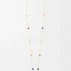 Anagram Pebble-ketting Anagram Pebble-ketting