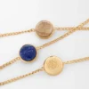 Anagram Pebble-ketting Anagram Pebble-ketting