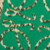 Anagram-sjaal van zijde en kasjmier Anagram-sjaal van zijde en kasjmier