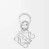 Anagram-sleutelhanger Anagram-sleutelhanger