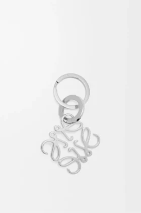 Anagram-sleutelhanger
