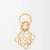 Anagram-sleutelhanger Anagram-sleutelhanger