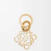 Anagram-sleutelhanger Anagram-sleutelhanger