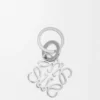 Anagram-sleutelhanger Anagram-sleutelhanger