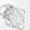 Anagram-sleutelhanger Anagram-sleutelhanger