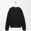Anagram-sweatshirt van katoen Anagram-sweatshirt van katoen