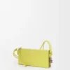 Joya-etui van nappa-kalfsleer Joya-etui van nappa-kalfsleer