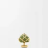 Artichoke-speld Artichoke-speld