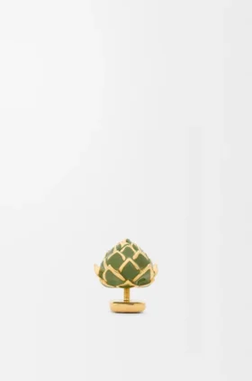 Artichoke-speld