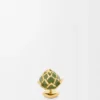 Artichoke-speld Artichoke-speld