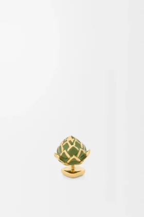 Artichoke-speld
