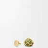 Artichoke-speld Artichoke-speld
