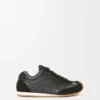Ballet Runner 2.0 van zacht kalfsleer Ballet Runner 2.0 van zacht kalfsleer