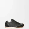 Ballet Runner 2.0 van zacht kalfsleer Ballet Runner 2.0 van zacht kalfsleer