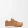 Ballet Runner 2.0 van zacht kalfsleer Ballet Runner 2.0 van zacht kalfsleer